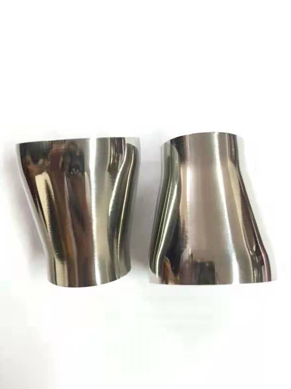 衞(wei)生級大小頭