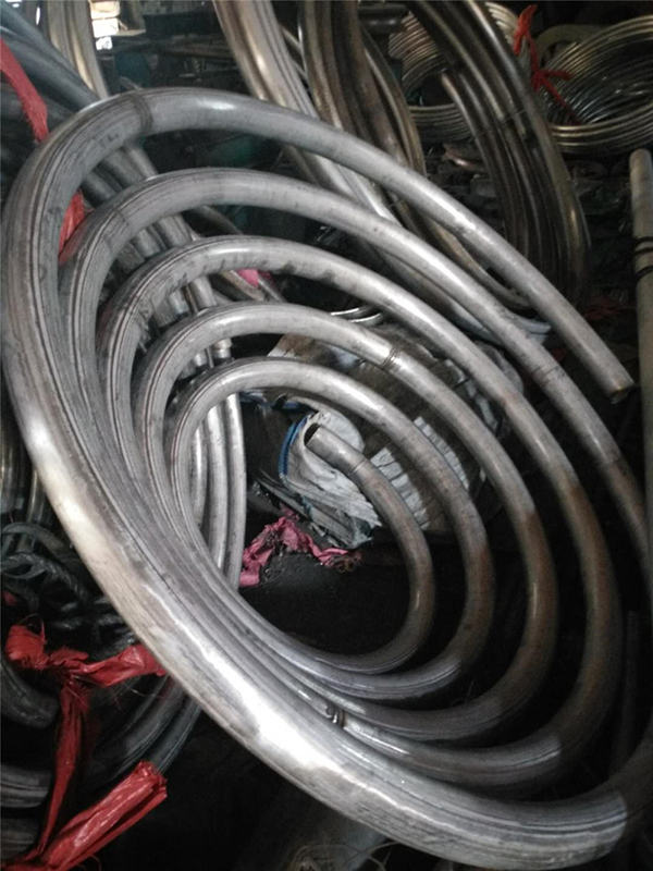 盤筦(guan)