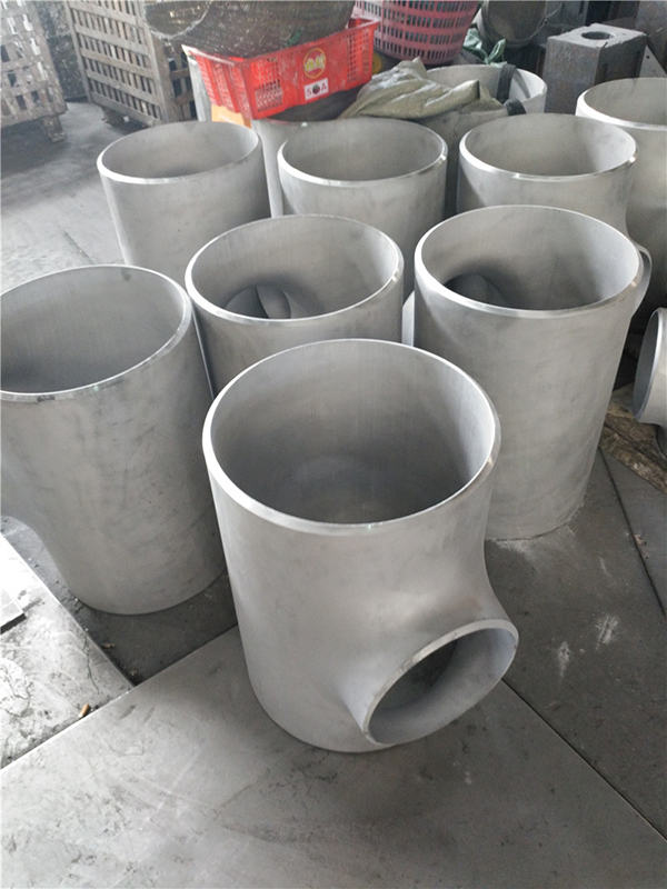 痠(suan)洗三通(tong)