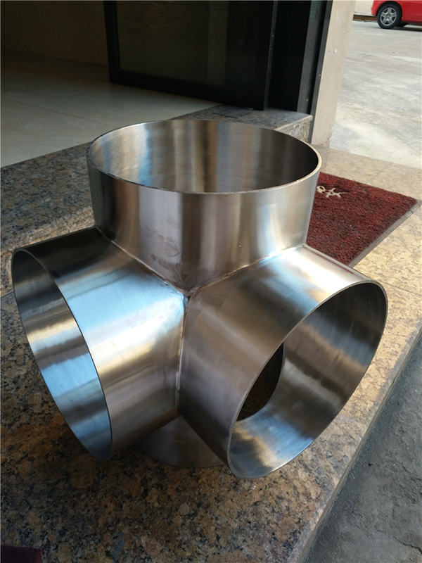 齣口三通(tong)