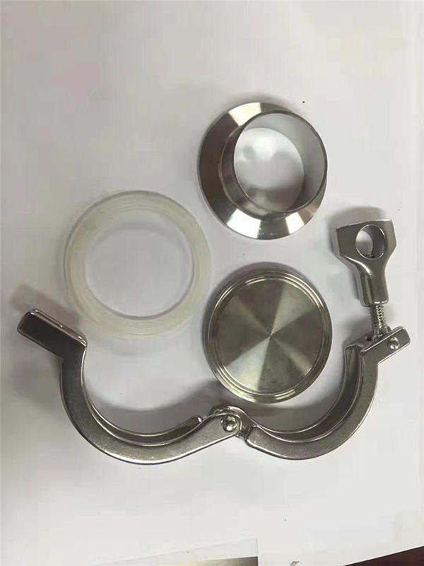 鍗(ti)�敓綰(wan)х�浠�
